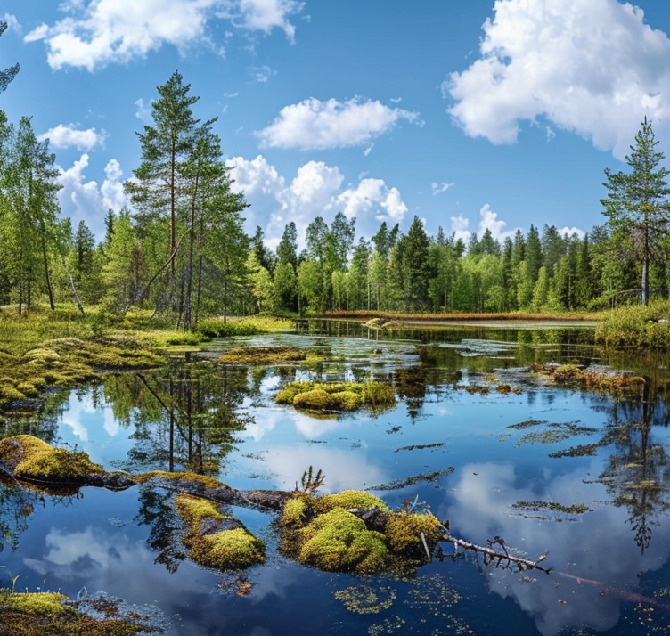 image of customized dental plans