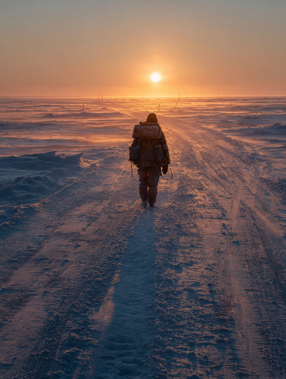 image of ai software in healthcare action at a patient care station