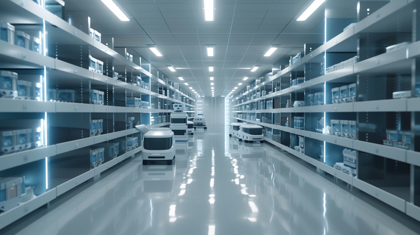 image of pharmacy community engagement activities