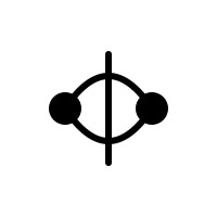 TietAI Logo